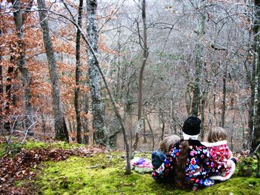 mossoverlook09