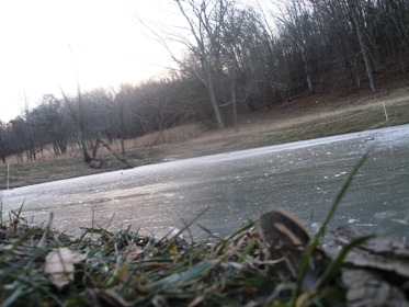 ice3 ice3
